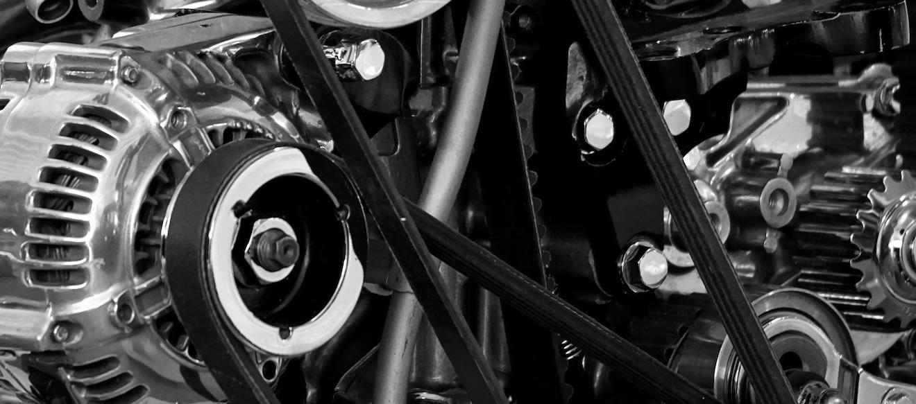 Garantili İşçilik